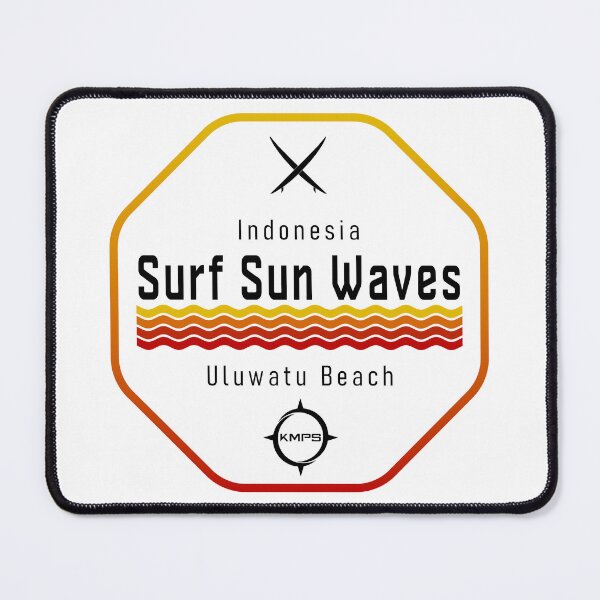 Item preview, Indonesia designed and sold by Kompass-brk.