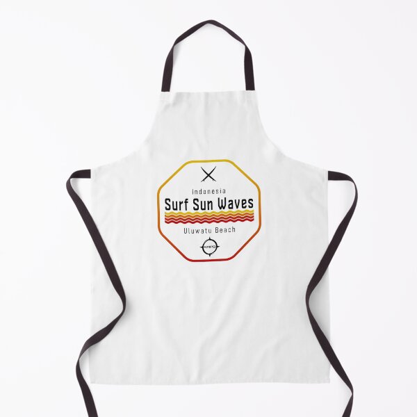 Item preview, Indonesia designed and sold by Kompass-brk.