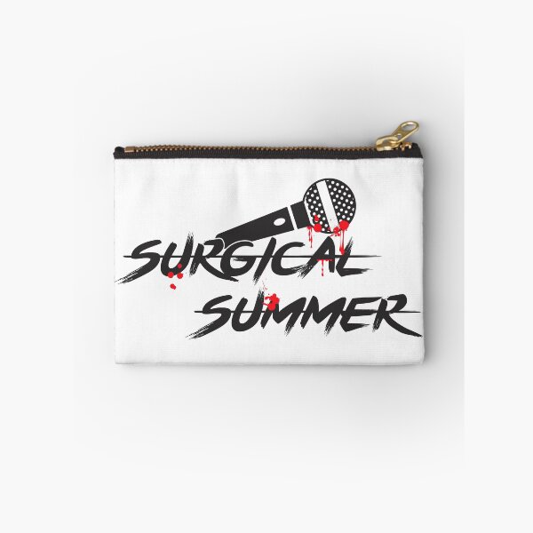 Item preview, Surgical Summer designed and sold by evitanart.