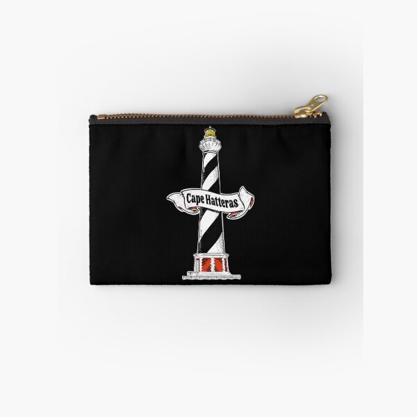 Item preview, Cape Hatteras lighthouse designed and sold by ekpatterns.