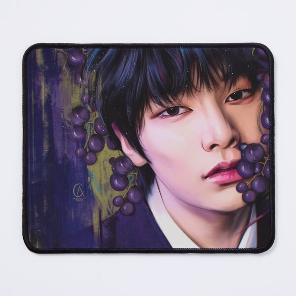 Item preview, Stray Kids - I.N (Jeongin) designed and sold by CANSUAKND.