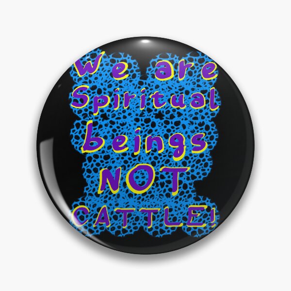 Item preview, Spiritual beings designed and sold by Zendragon-Store.