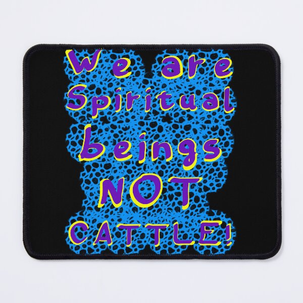 Item preview, Spiritual beings designed and sold by Zendragon-Store.