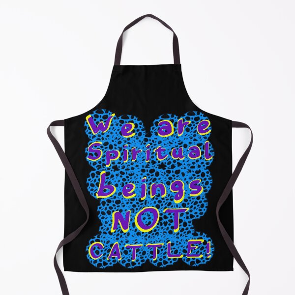 Item preview, Spiritual beings designed and sold by Zendragon-Store.