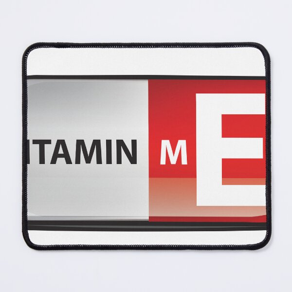 Item preview, Vitamin ME not vitamin E designed and sold by kiwiartyfarty.
