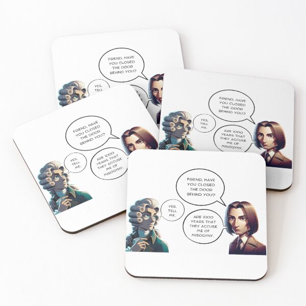 Item preview, Happy Day of the Man. designed and sold by di-Vera-Rosati.