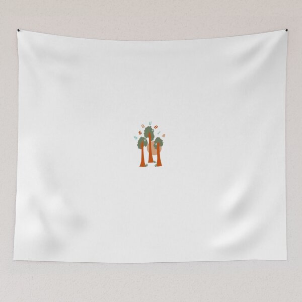Item preview, Sequoia national park  designed and sold by BluebonnetBrush.