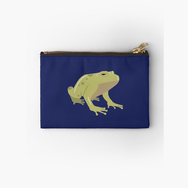 Item preview, Frog designed and sold by voicivoila.