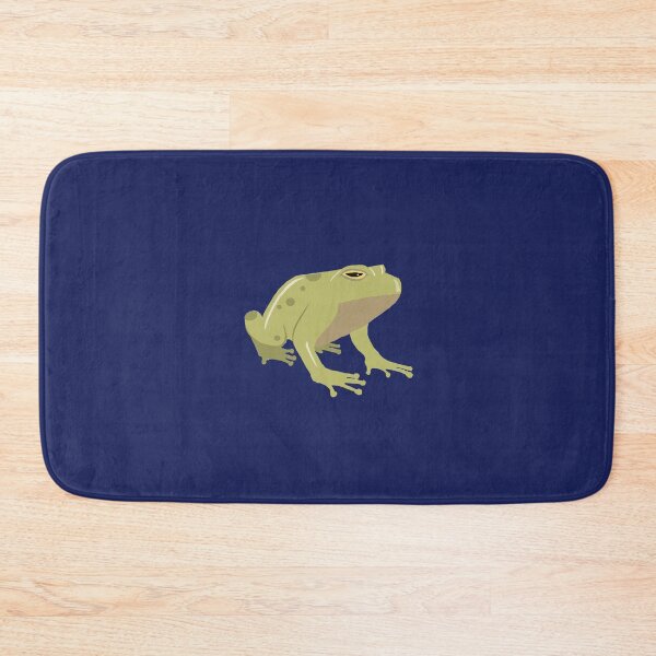 Item preview, Frog designed and sold by voicivoila.
