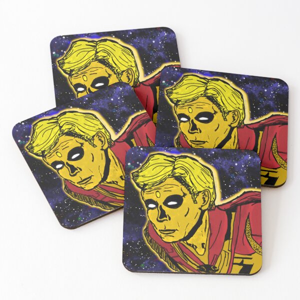 Item preview,  70's Retro Adam designed and sold by DoingArtsyStuff.