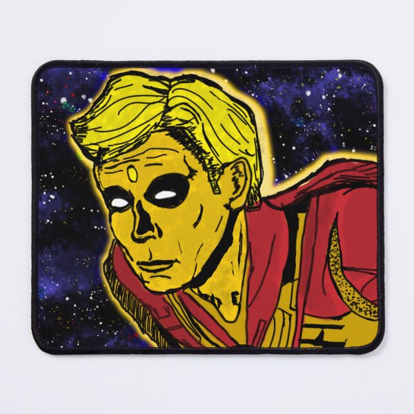 Item preview,  70's Retro Adam designed and sold by DoingArtsyStuff.