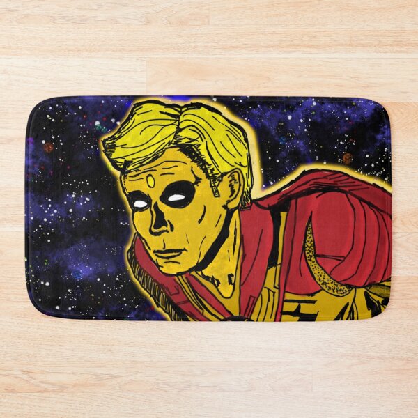 Item preview,  70's Retro Adam designed and sold by DoingArtsyStuff.