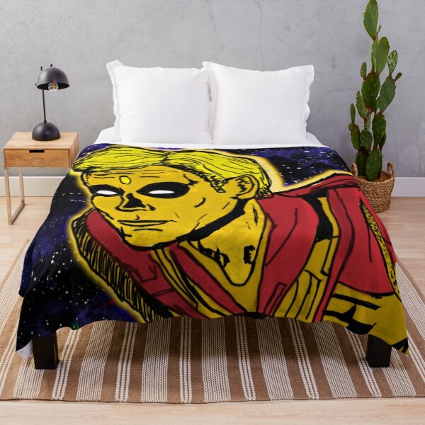 Item preview,  70's Retro Adam designed and sold by DoingArtsyStuff.