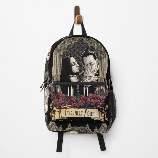 Item preview, Eternally Yours designed and sold by The Imaginarium of a Quirky Jose.