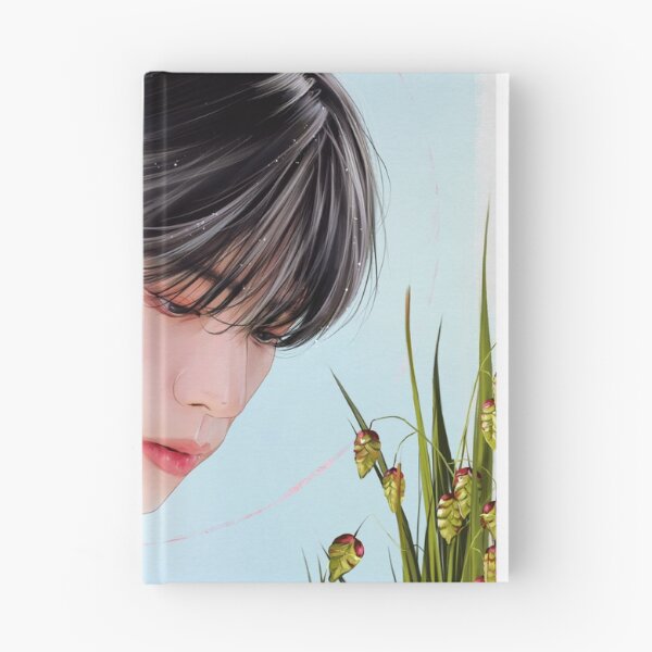 Item preview, Stray Kids Birthday Flowers - Seungmin  designed and sold by CANSUAKND.