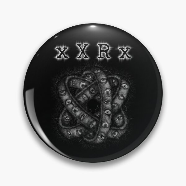 Item preview, xXRx Angel Design designed and sold by magnifishit.