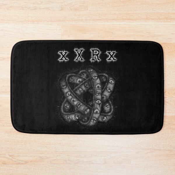 Item preview, xXRx Angel Design designed and sold by magnifishit.
