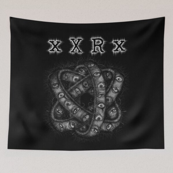 Item preview, xXRx Angel Design designed and sold by magnifishit.