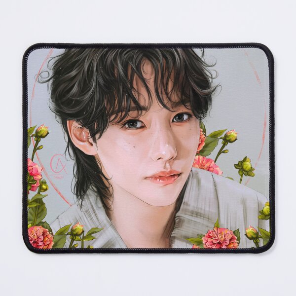 Item preview, Stray Kids Birthday Flowers - Felix designed and sold by CANSUAKND.