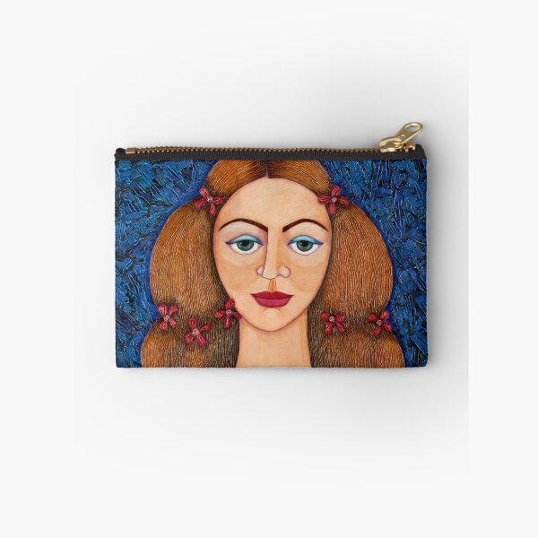 Item preview, Ines de Castro designed and sold by Madalena Lobao-Tello.