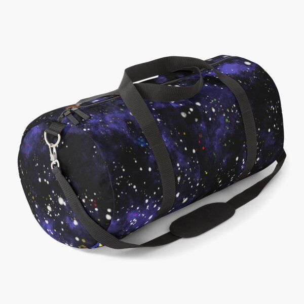 Item preview, Vast Retro Space designed and sold by DoingArtsyStuff.