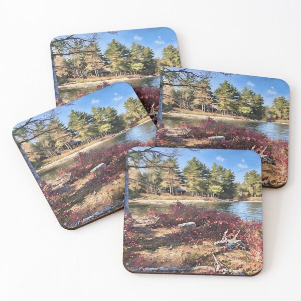 Item preview, Toddy Pond designed and sold by jwhitelicsw.