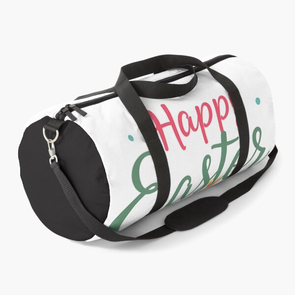 Item preview, Happy Easter - Easter Chicks and Eggs Design” designed and sold by Marcinkowski-studio .