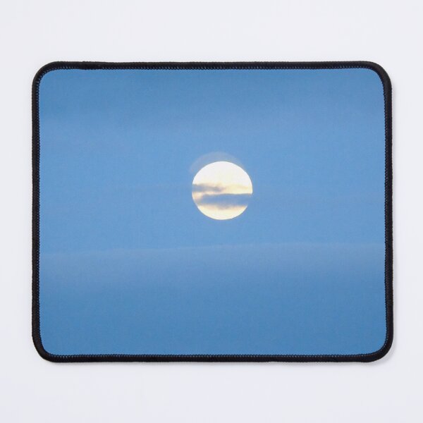 Item preview, Moody designed and sold by ART22.