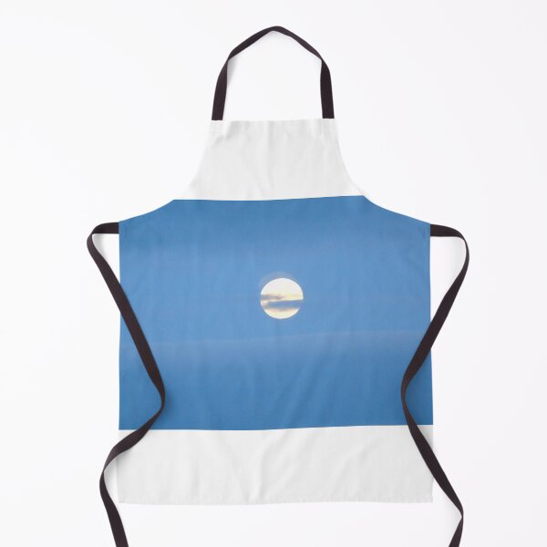 Item preview, Moody designed and sold by ART22.