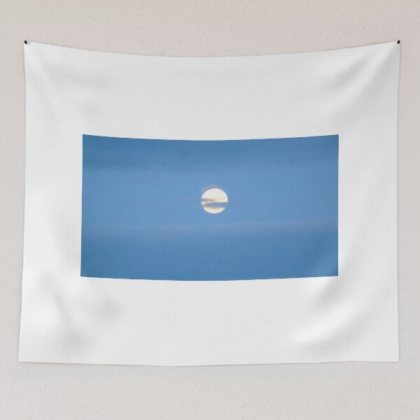 Item preview, Moody designed and sold by ART22.