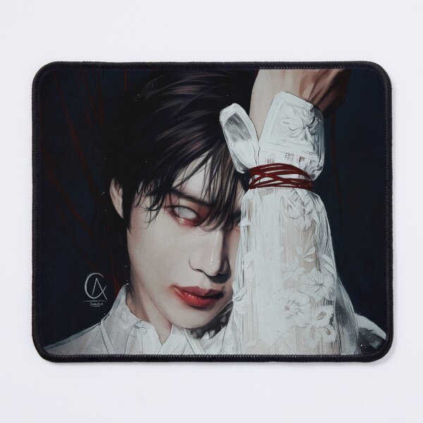 Item preview, SHINee - Taemin designed and sold by CANSUAKND.
