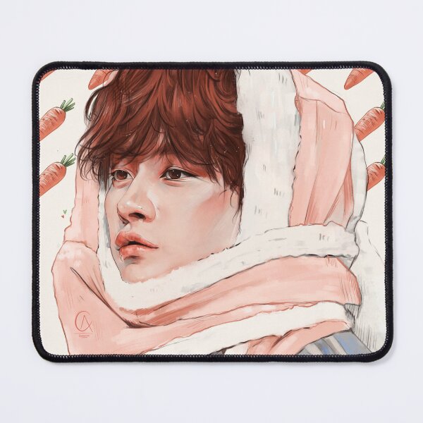 Item preview, Stray Kids - Lee Know designed and sold by CANSUAKND.
