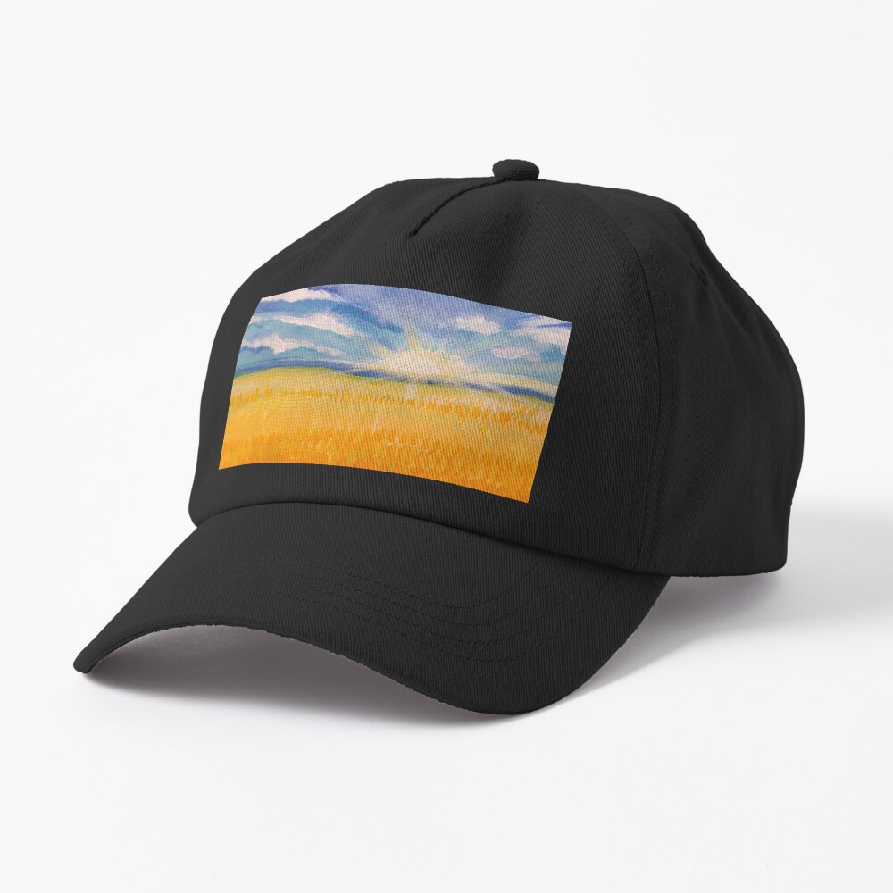 Item preview, Dad Hat designed and sold by clightburn.