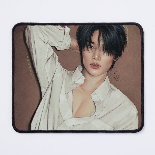 Item preview, Stray Kids - Jeongin designed and sold by CANSUAKND.