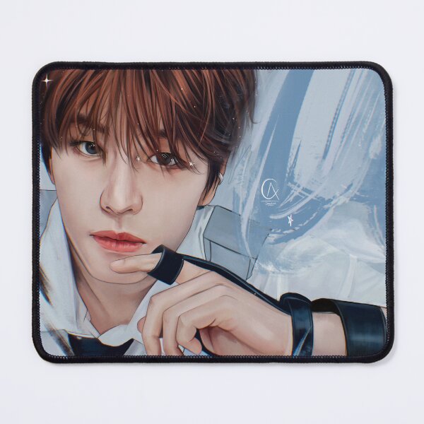 Item preview, Stray Kids - Seungmin designed and sold by CANSUAKND.