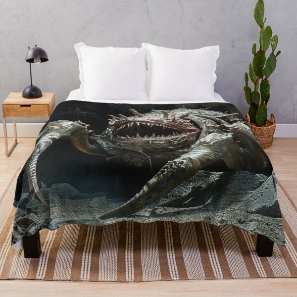 Item preview, The Crawling Horror! designed and sold by PyramidSchmear.