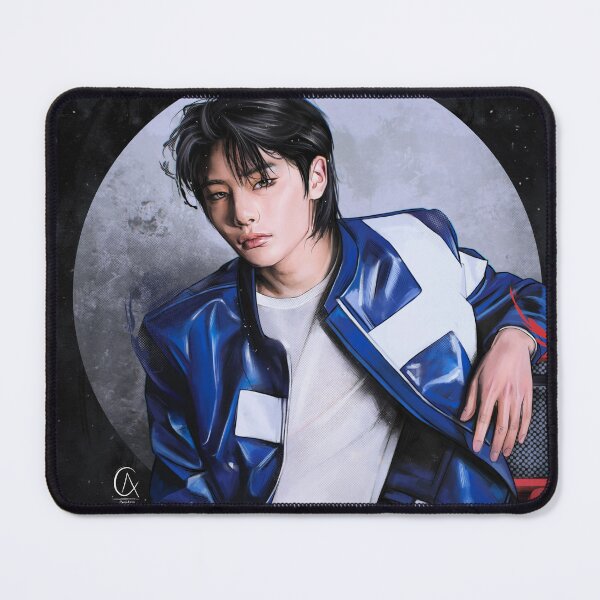 Item preview, Stray Kids - Jeongin designed and sold by CANSUAKND.