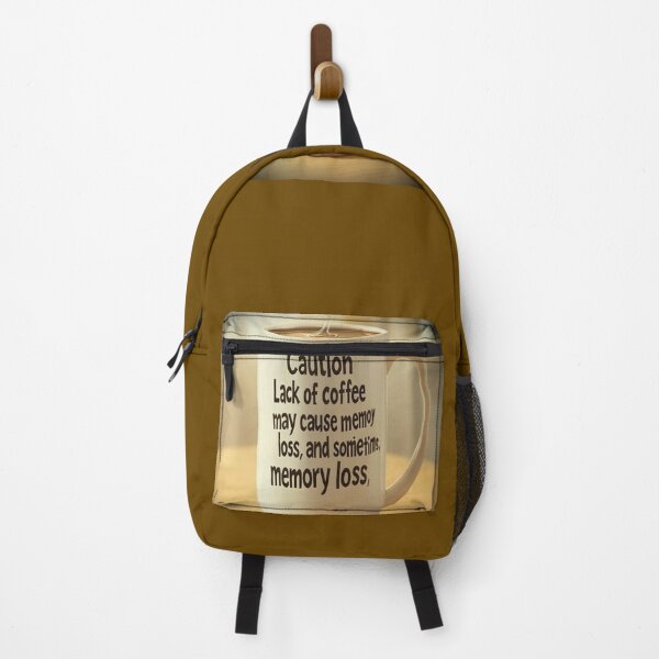 Item preview, Coffee Humor designed and sold by JEC Productions.