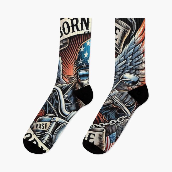 Item preview, Born to Ride designed and sold by Jurand  Creations.