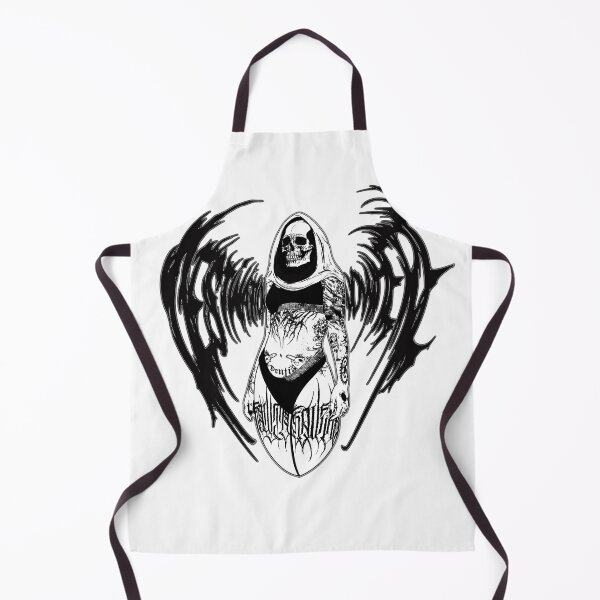 Item preview, Harmony 13 designed and sold by Destination Nowhere.