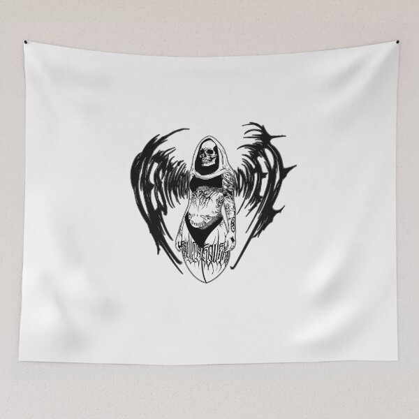 Item preview, Harmony 13 designed and sold by Destination  Nowhere.