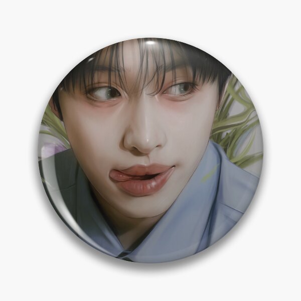 Item preview, Xdinary Heroes - Gaon designed and sold by CANSUAKND.