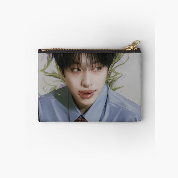 Item preview, Xdinary Heroes - Gaon designed and sold by CANSUAKND.