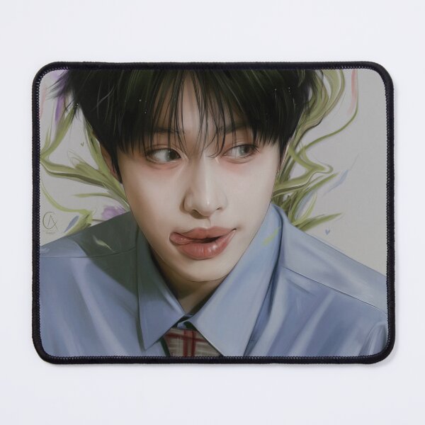 Item preview, Xdinary Heroes - Gaon designed and sold by CANSUAKND.