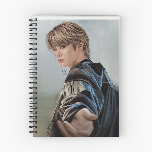 Item preview, Stray Kids - Lee Know designed and sold by CANSUAKND.