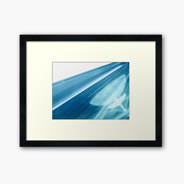 Item preview, Reflection  designed and sold by WhimsyB .