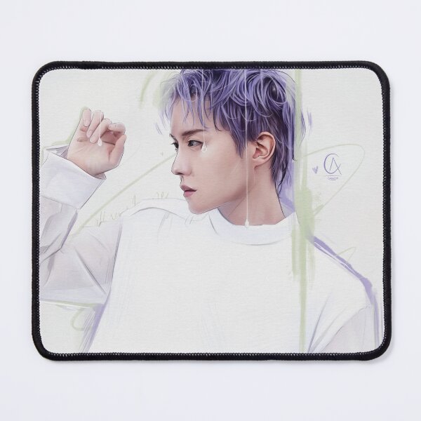 Item preview, BTS - Jhope designed and sold by CANSUAKND.