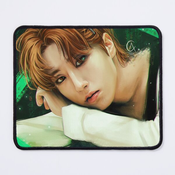 Item preview, Stray Kids - Bungou Stray Dogs Tanizaki x Han designed and sold by CANSUAKND.
