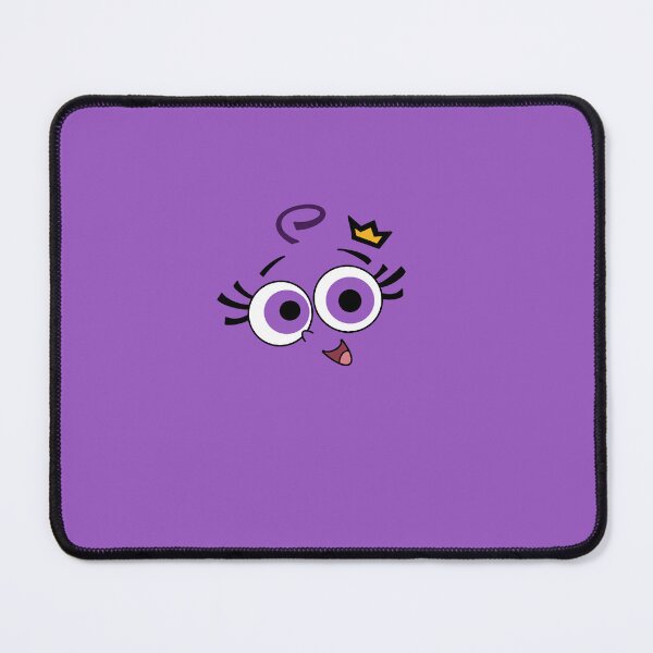 Item preview, Poof designed and sold by rcm13.