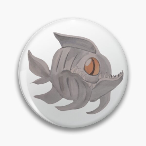 Item preview, They call me "Toothy" designed and sold by RockPaperArt.
